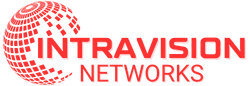 Intravision Networks UK
